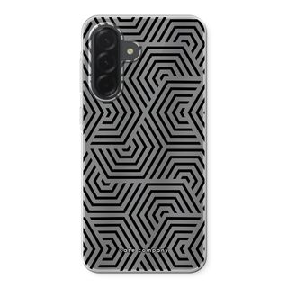 Magic pattern