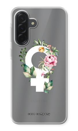 Venus