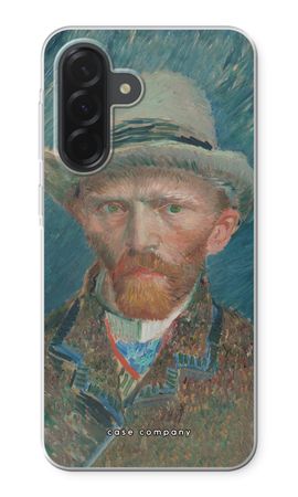 Van Gogh