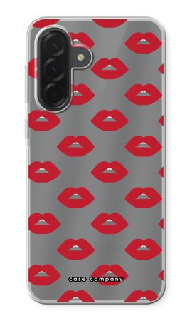 Lips