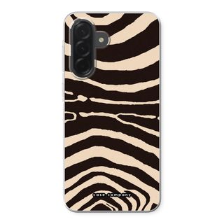 Arizona Zebra