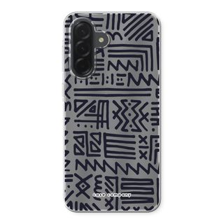 Marrakech print