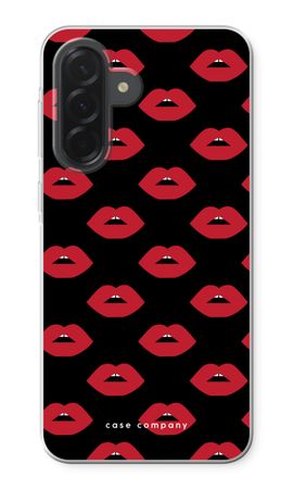 Lips