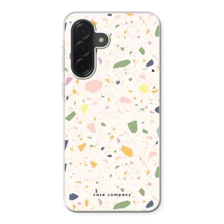 Terrazzo N°21