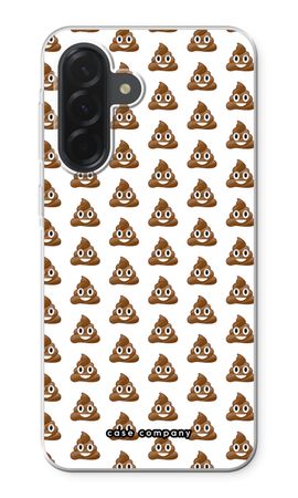Poop emoji