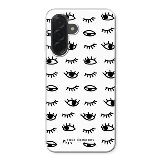 Eye pattern #2