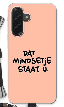 Mindsetje