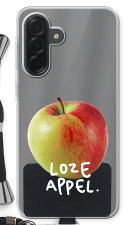 Loze appel