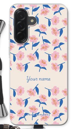Everbloom - Name