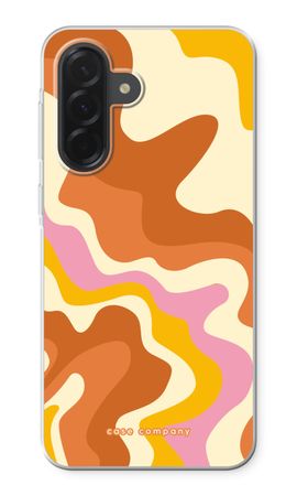 Retro Paint