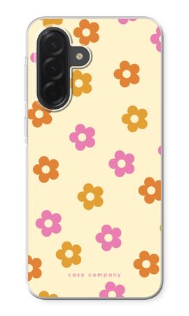 Daisies