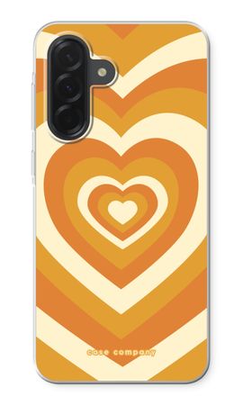 Hearts
