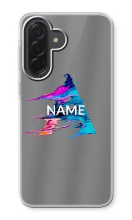 Abstract Spectrum