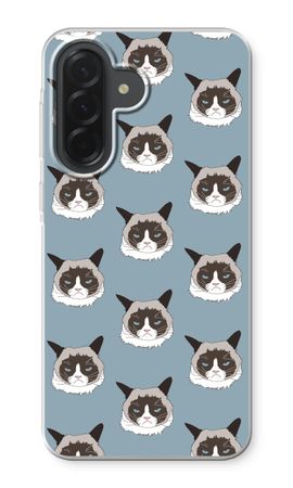 It's a Purrr Case