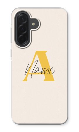 Amber Script