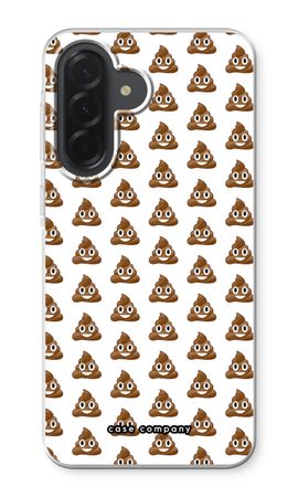Poop emoji