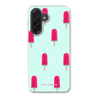 Popsicle
