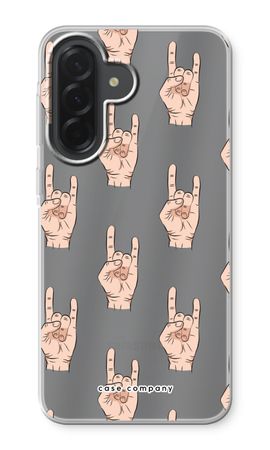 Rock