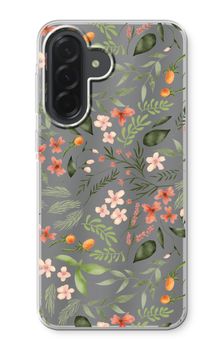 Sweet little flowers