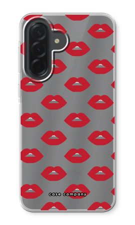 Lips