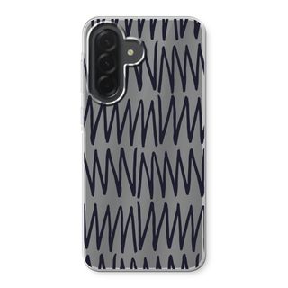 Marrakech Zigzag