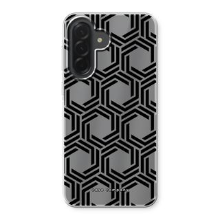 Geometric pattern