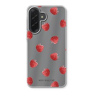 Raspberries