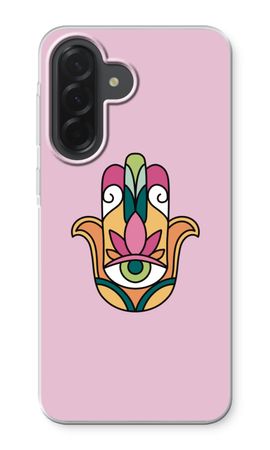 Hamsa