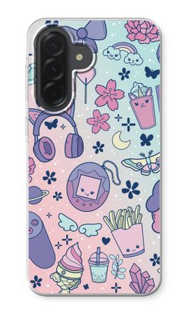 Cute Kawaii