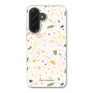 Terrazzo N°21