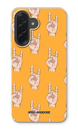 Rock