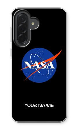 NASA