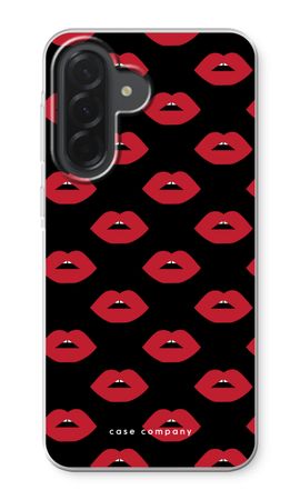 Lips