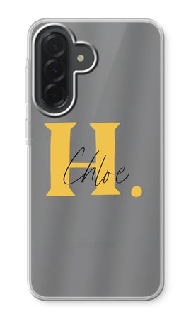 Amber Script