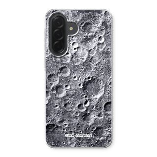 Moonscape