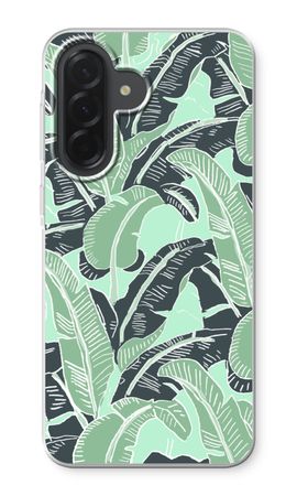 This Sh*t Is Bananas