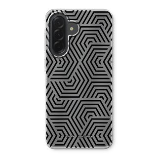 Magic pattern