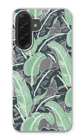 This Sh*t Is Bananas