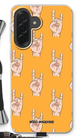 Rock