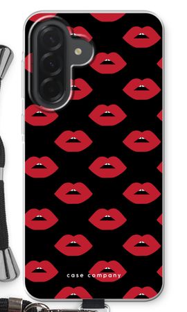 Lips