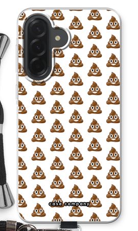 Poop emoji
