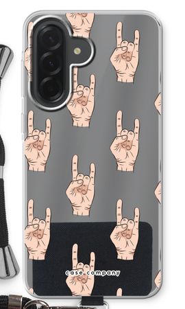 Rock