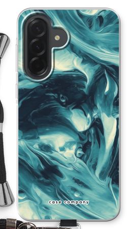 Dreaming About Whales