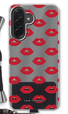 Lips