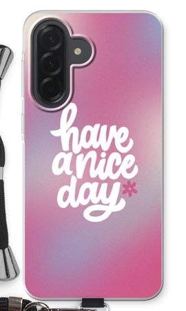 Have a nice day
