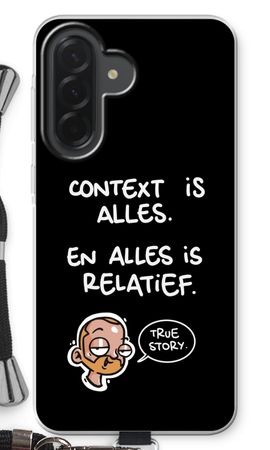 Context