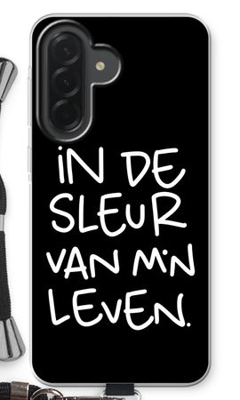De Sleur