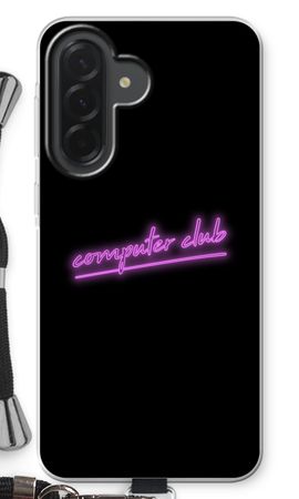 Vice Black
