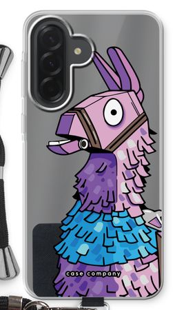 Lama