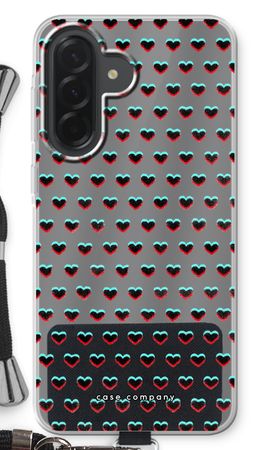 Little hearts